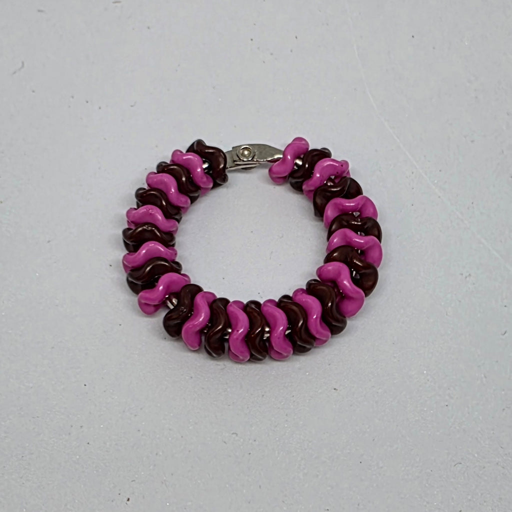 Midi Mini Wonderful Waves