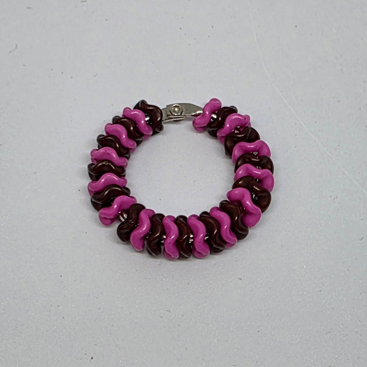 Midi Mini Wonderful Waves