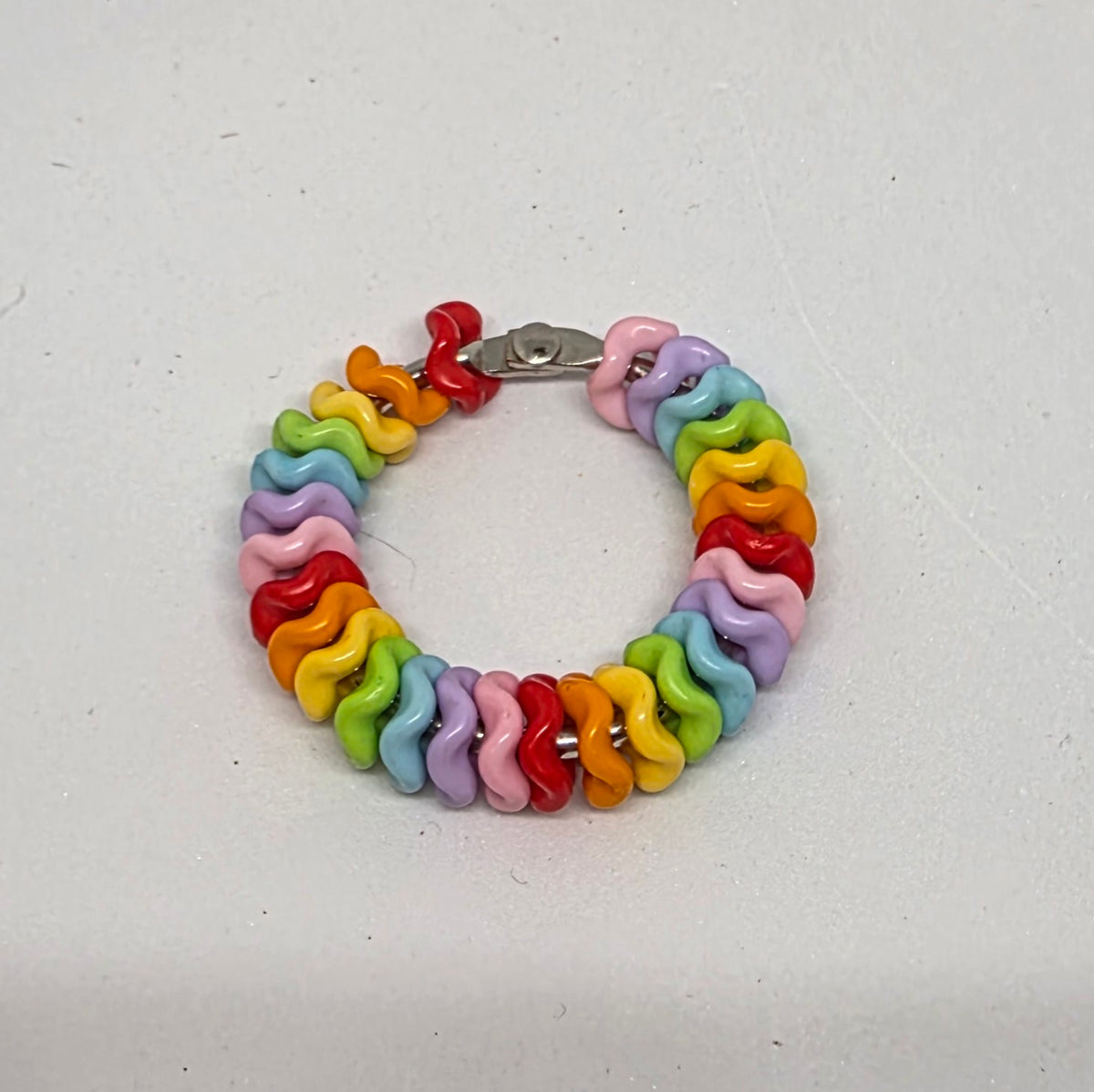 Midi Mini Wonderful Waves