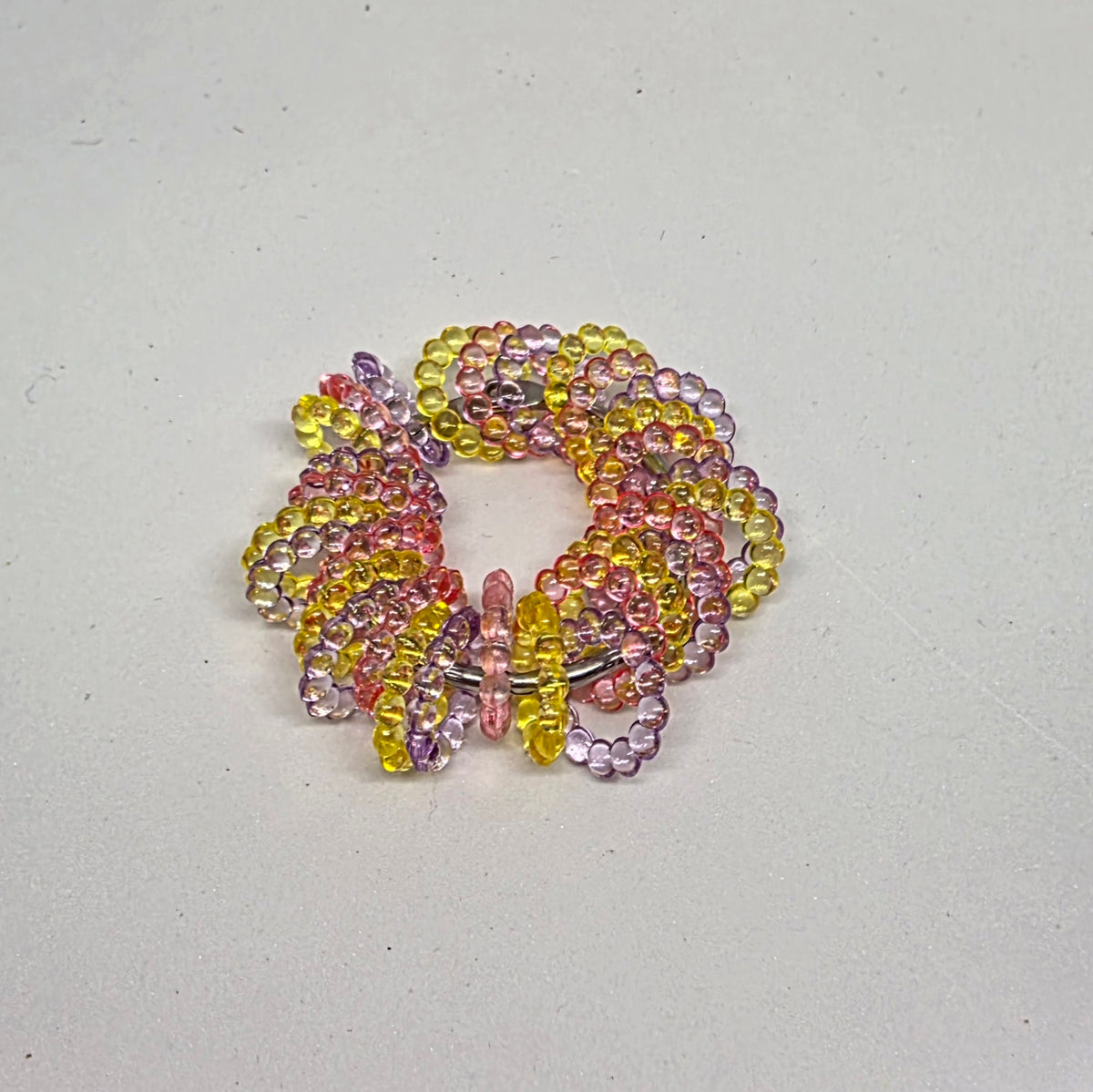 Midi Jelly Crunch