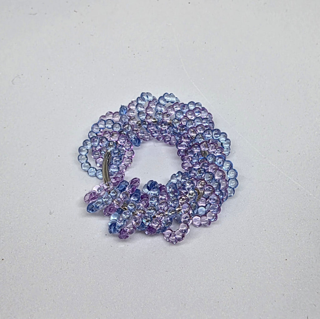 Midi Jelly Crunch