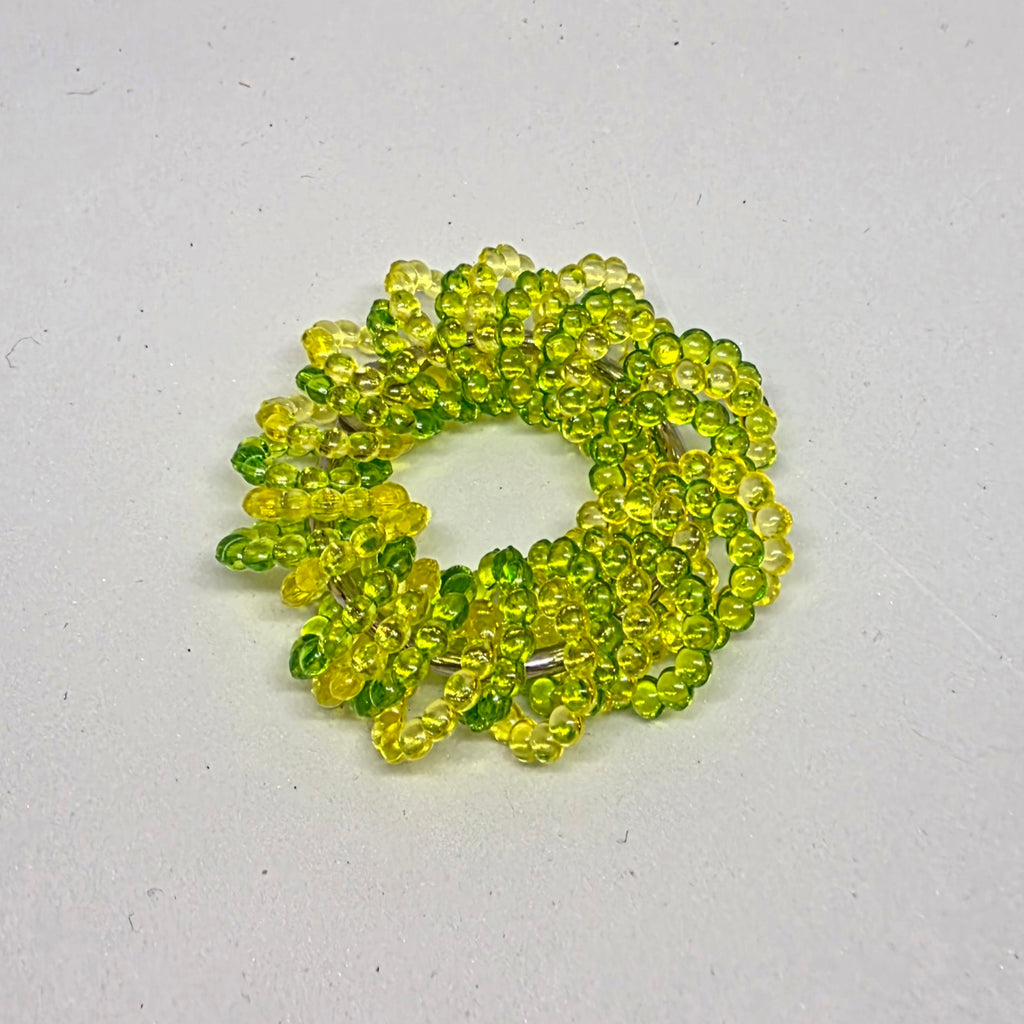 Midi Jelly Crunch