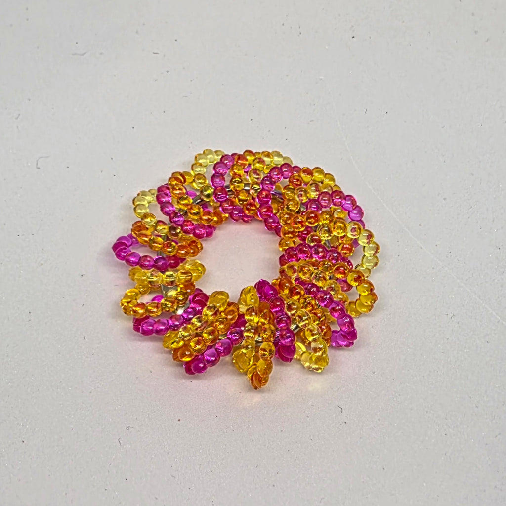 Midi Jelly Crunch