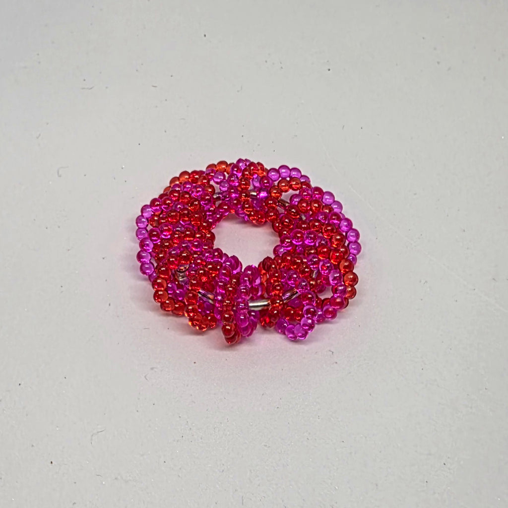 Midi Jelly Crunch