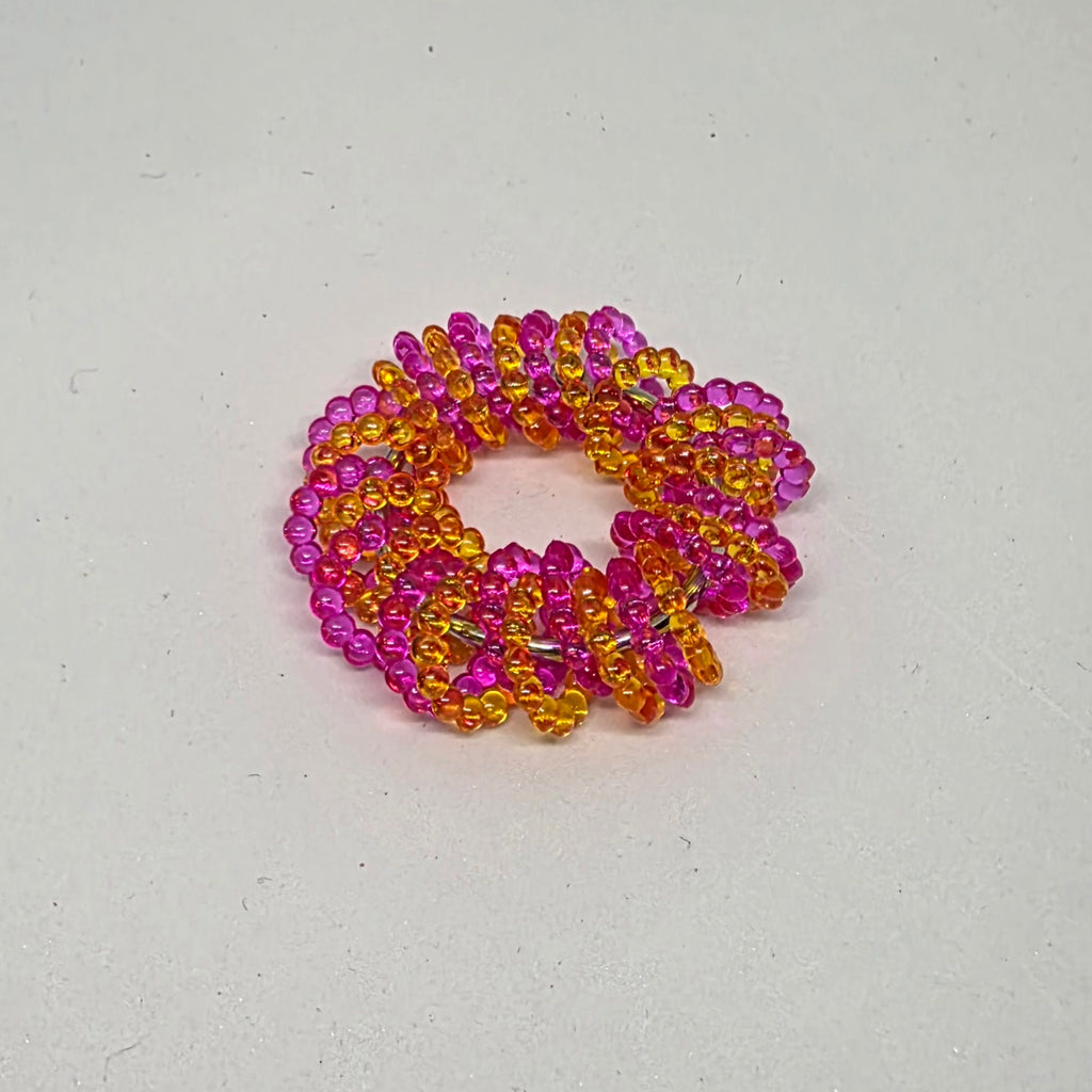 Midi Jelly Crunch