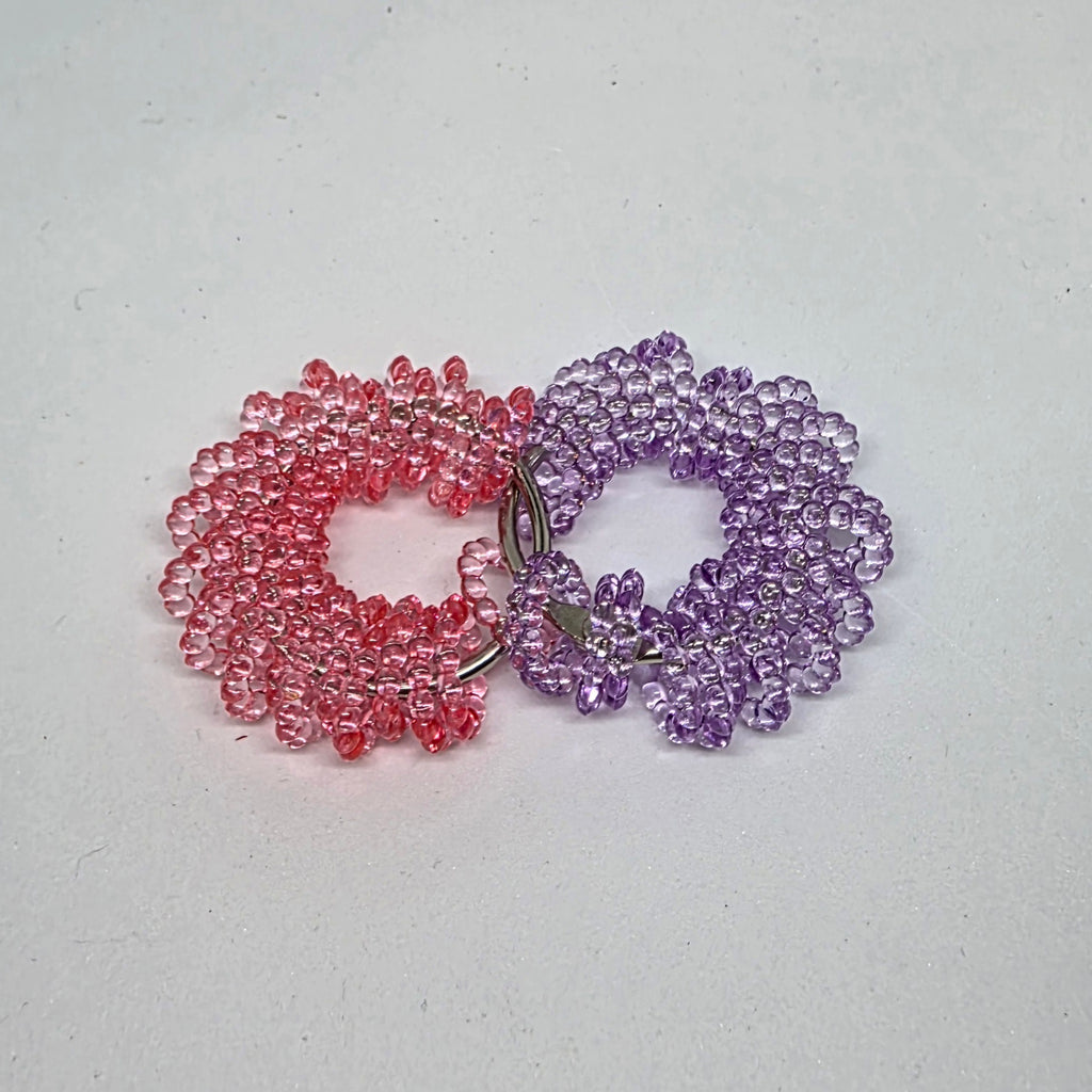 Midi Duo Jelly Crunch