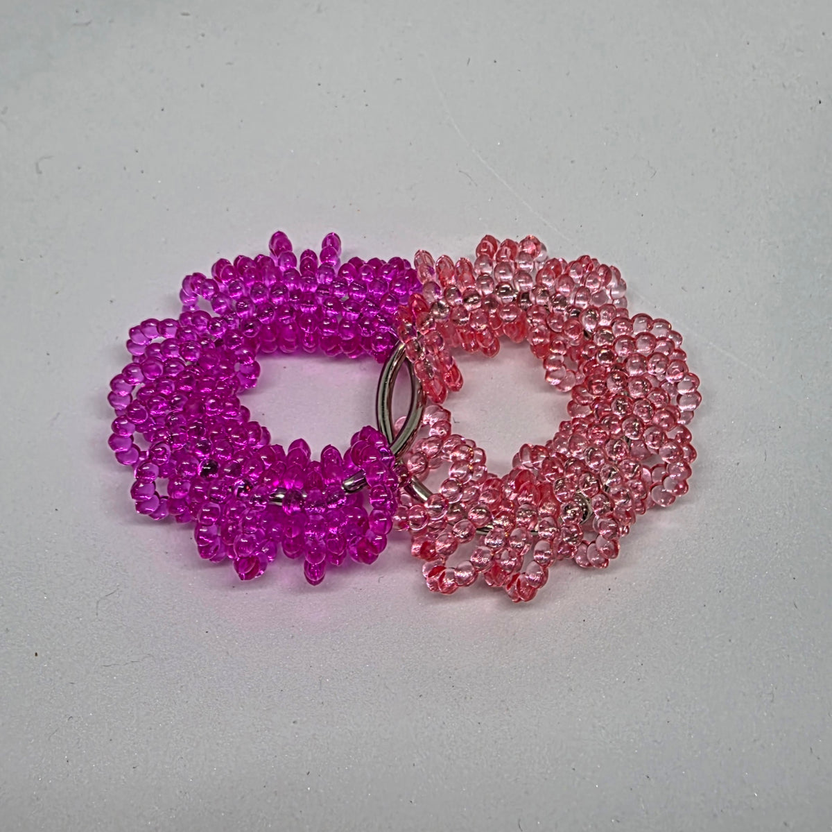 Midi Duo Jelly Crunch