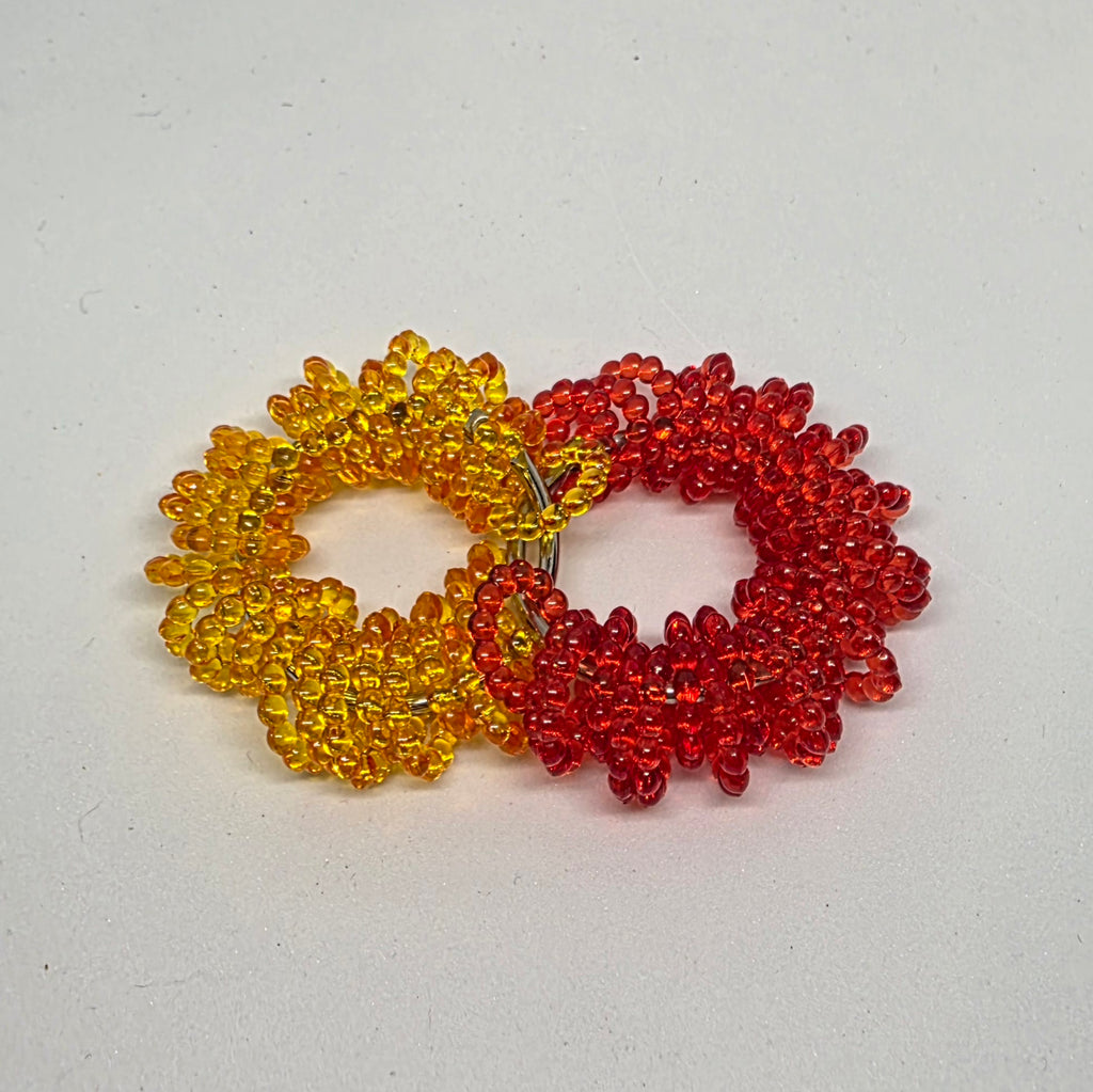 Midi Duo Jelly Crunch