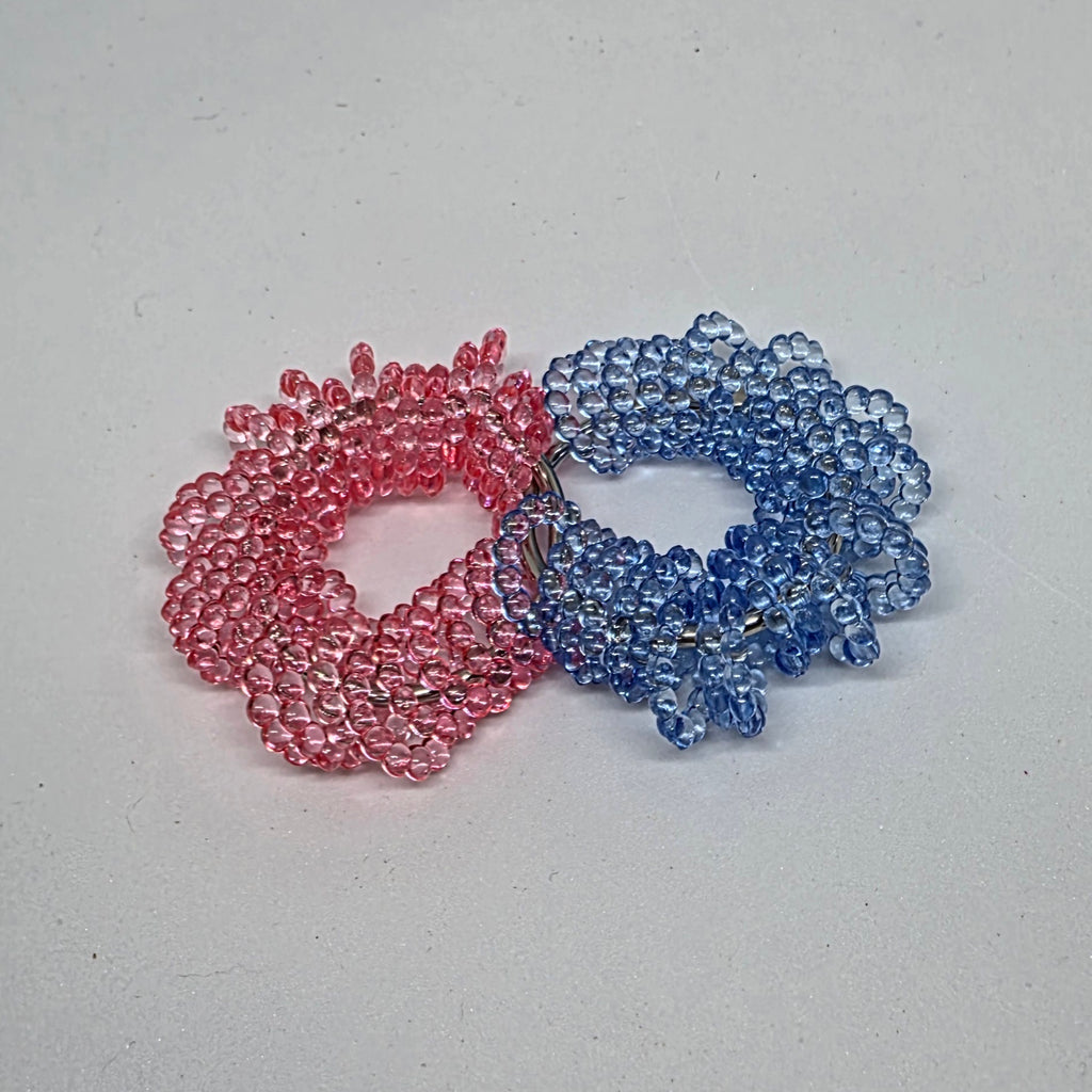 Midi Duo Jelly Crunch