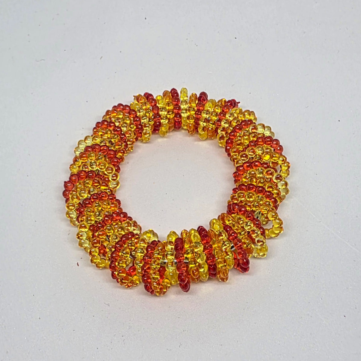 XL Jelly Crunch