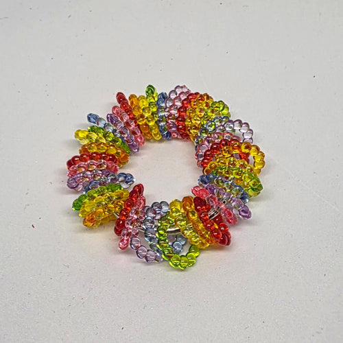 Regular Jelly Crunch