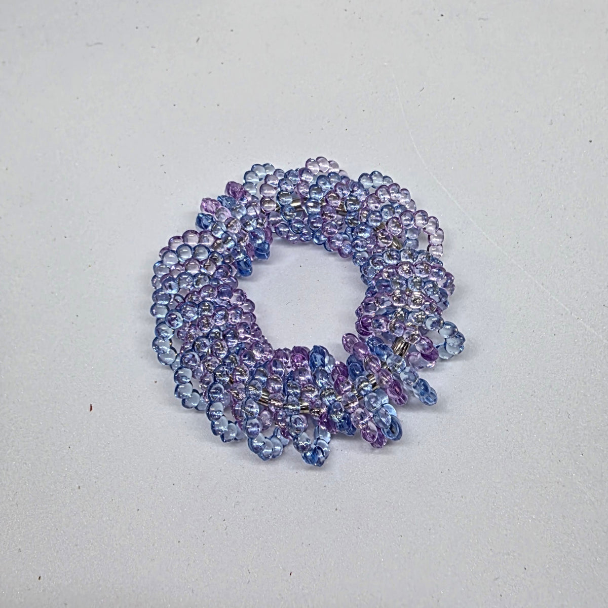 Regular Jelly Crunch