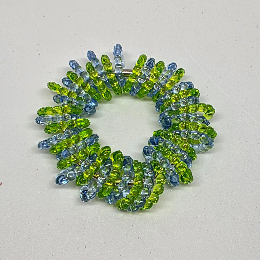 Regular Jelly Crunch