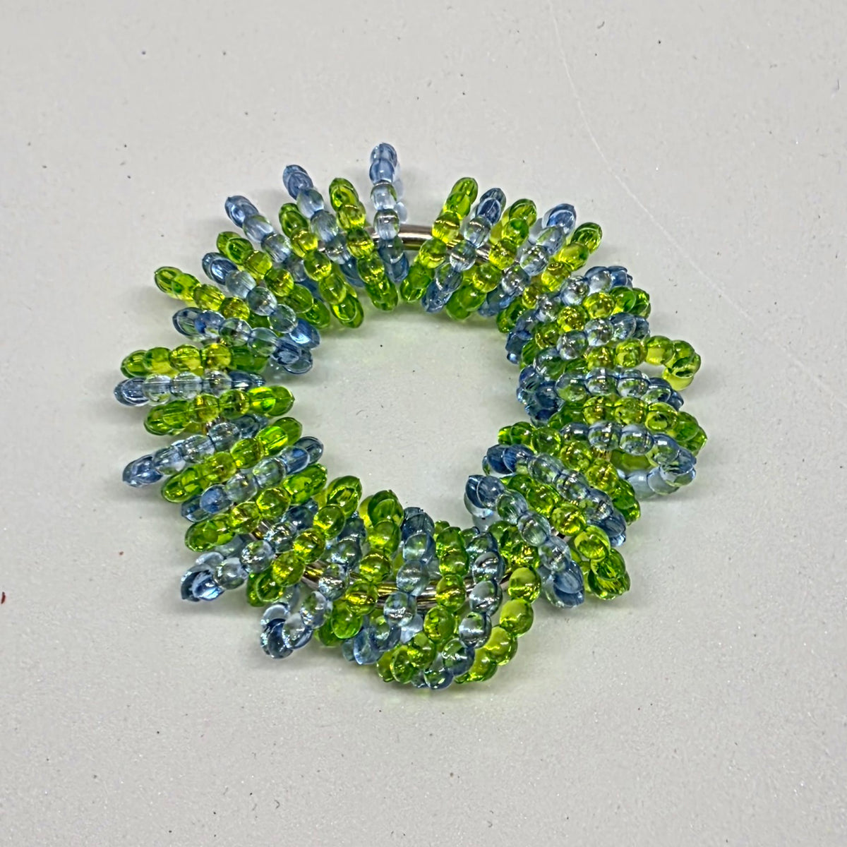 Regular Jelly Crunch