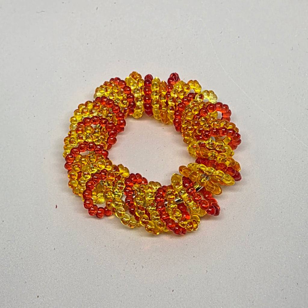 Regular Jelly Crunch