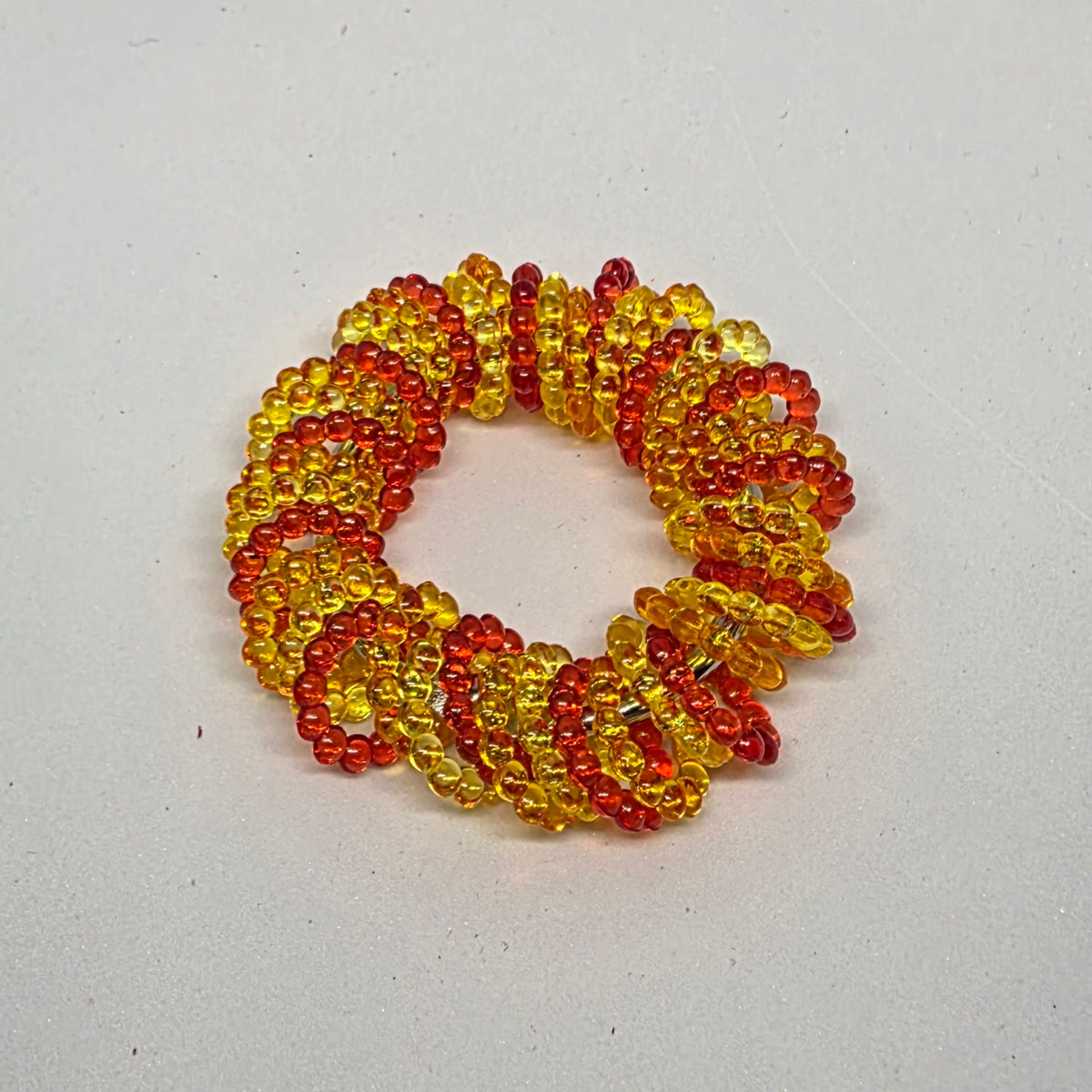 Regular Jelly Crunch