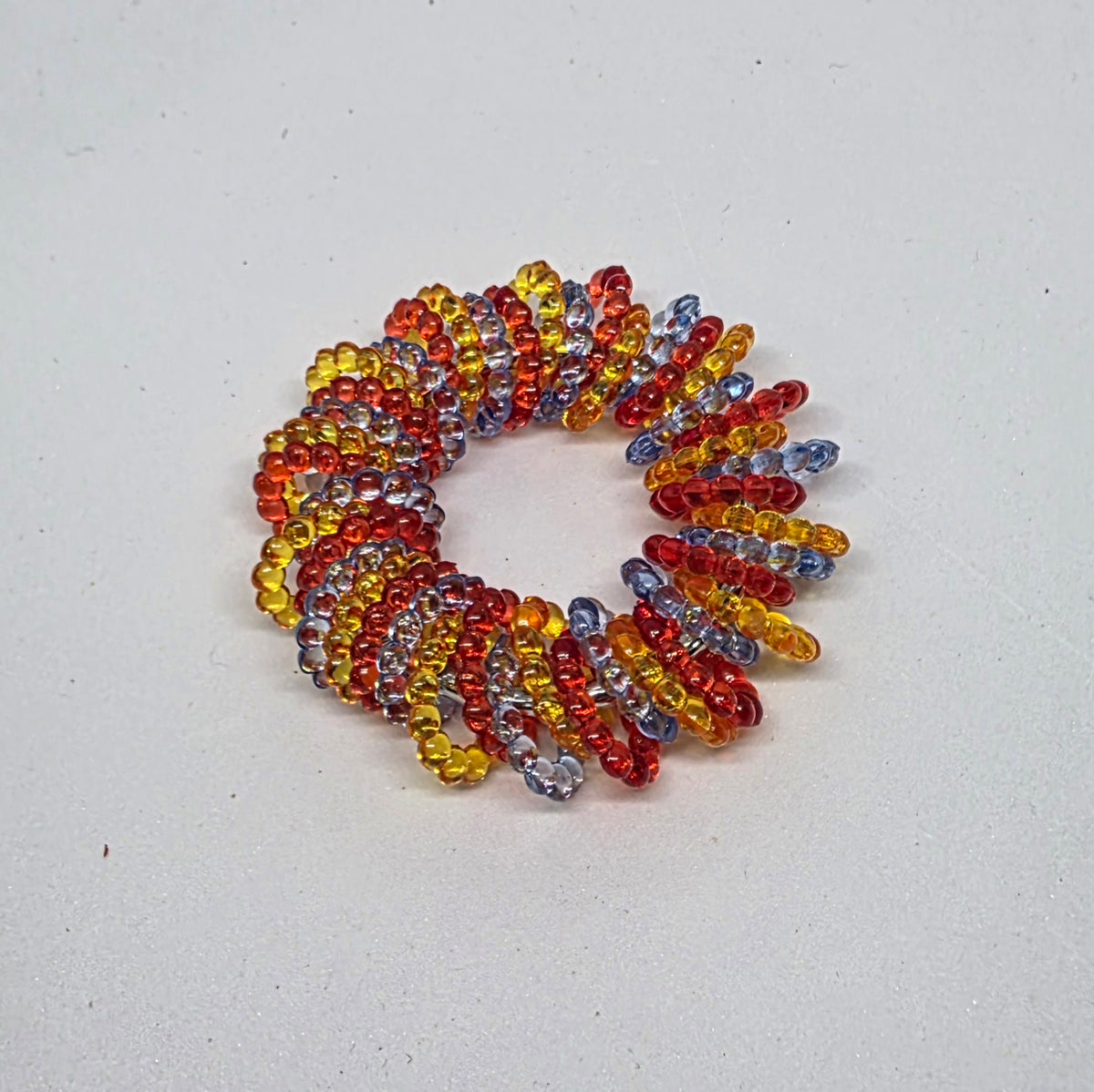 Regular Jelly Crunch