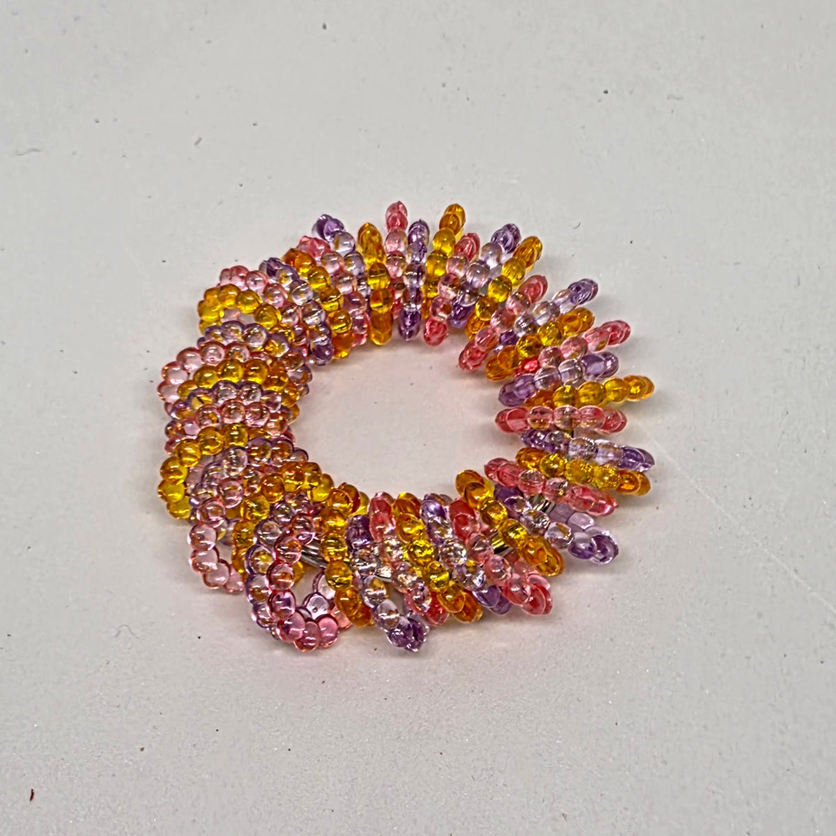 Regular Jelly Crunch