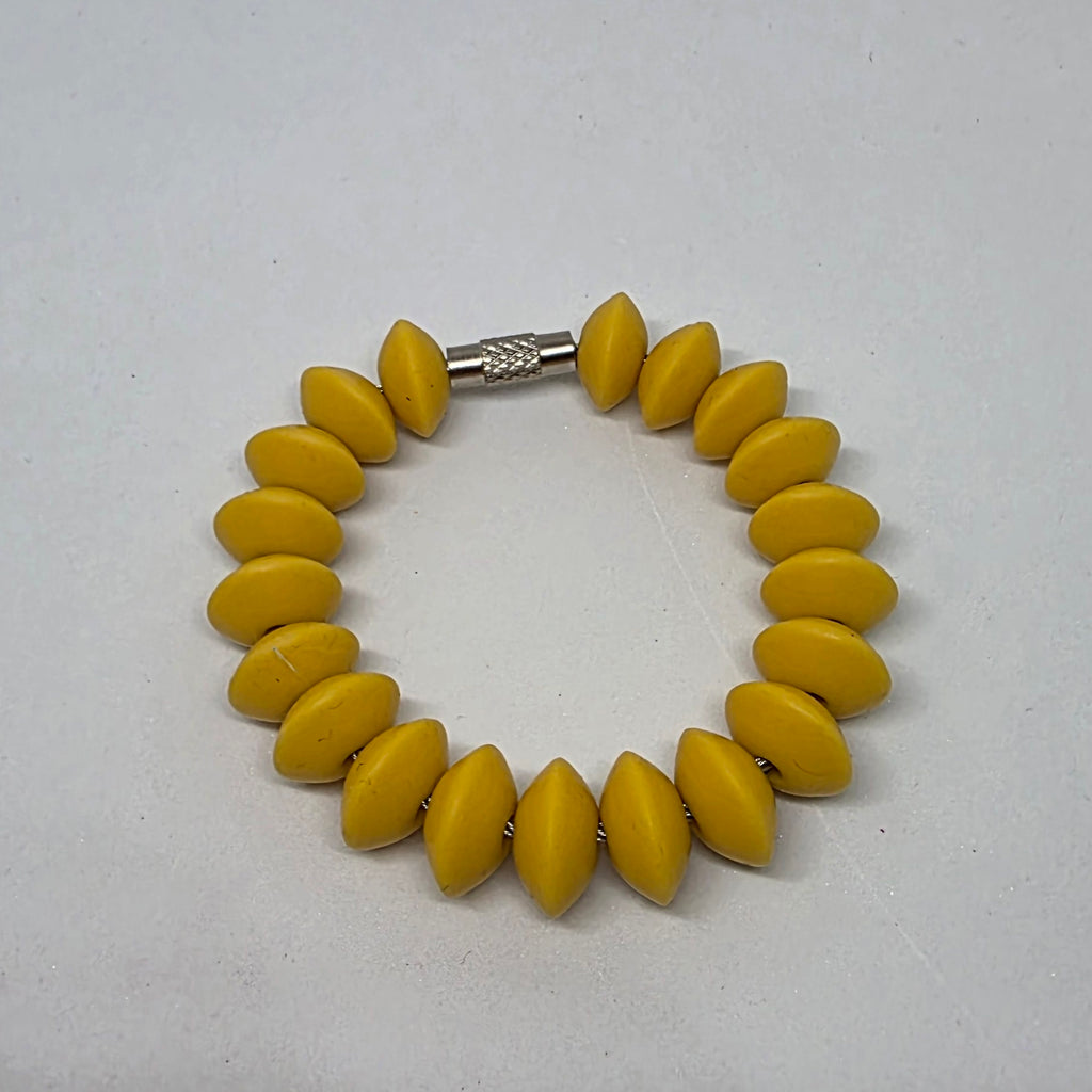 FlexiLoop- Oval Silicone Surprise
