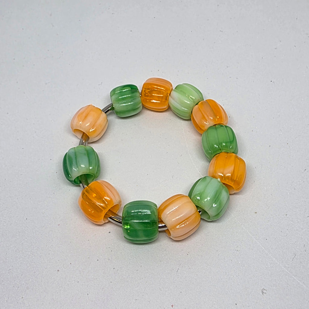 XL Mini Pumpkins