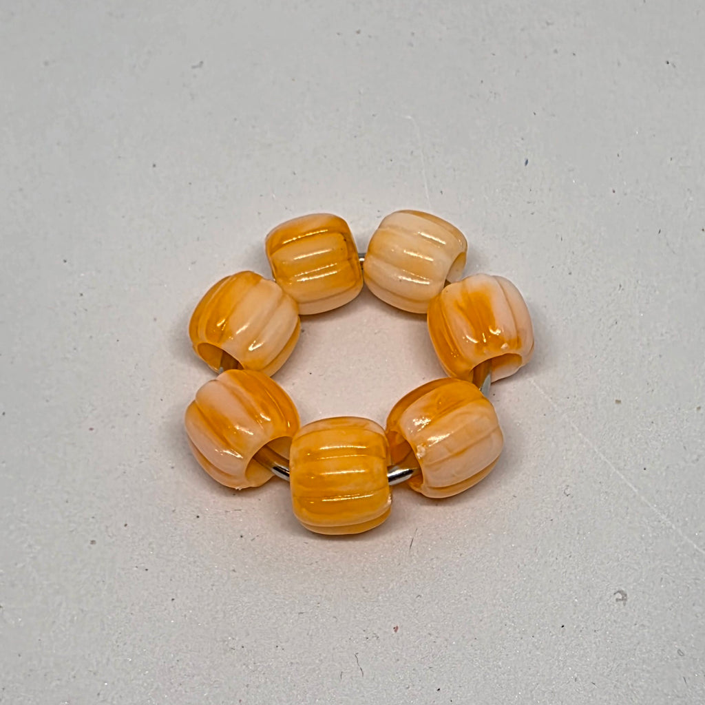Midi Mini Pumpkins