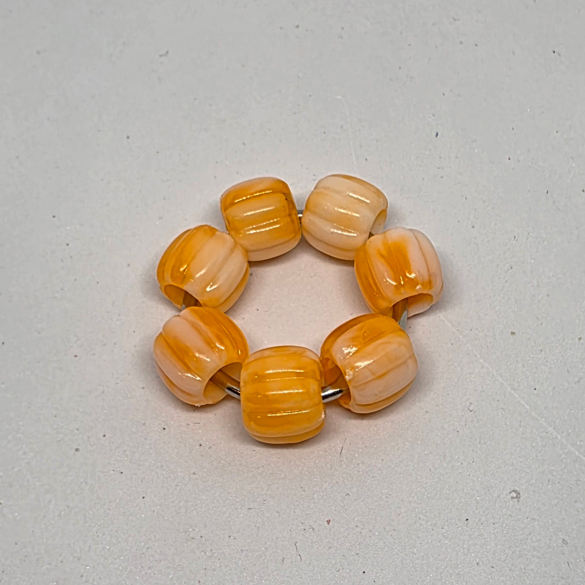 Midi Mini Pumpkins
