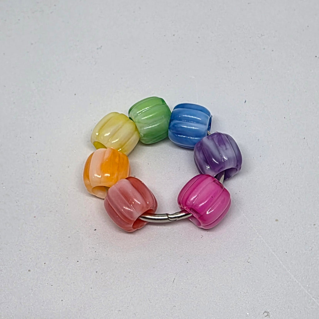 Midi Mini Pumpkins