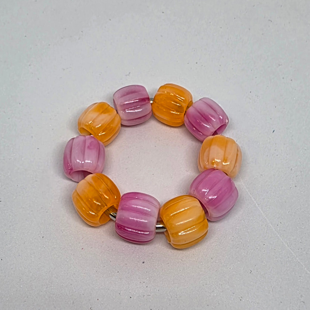 Regular Mini Pumpkins