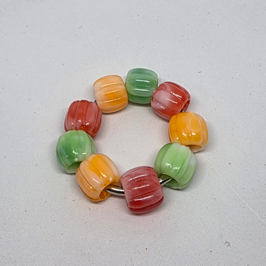 Regular Mini Pumpkins