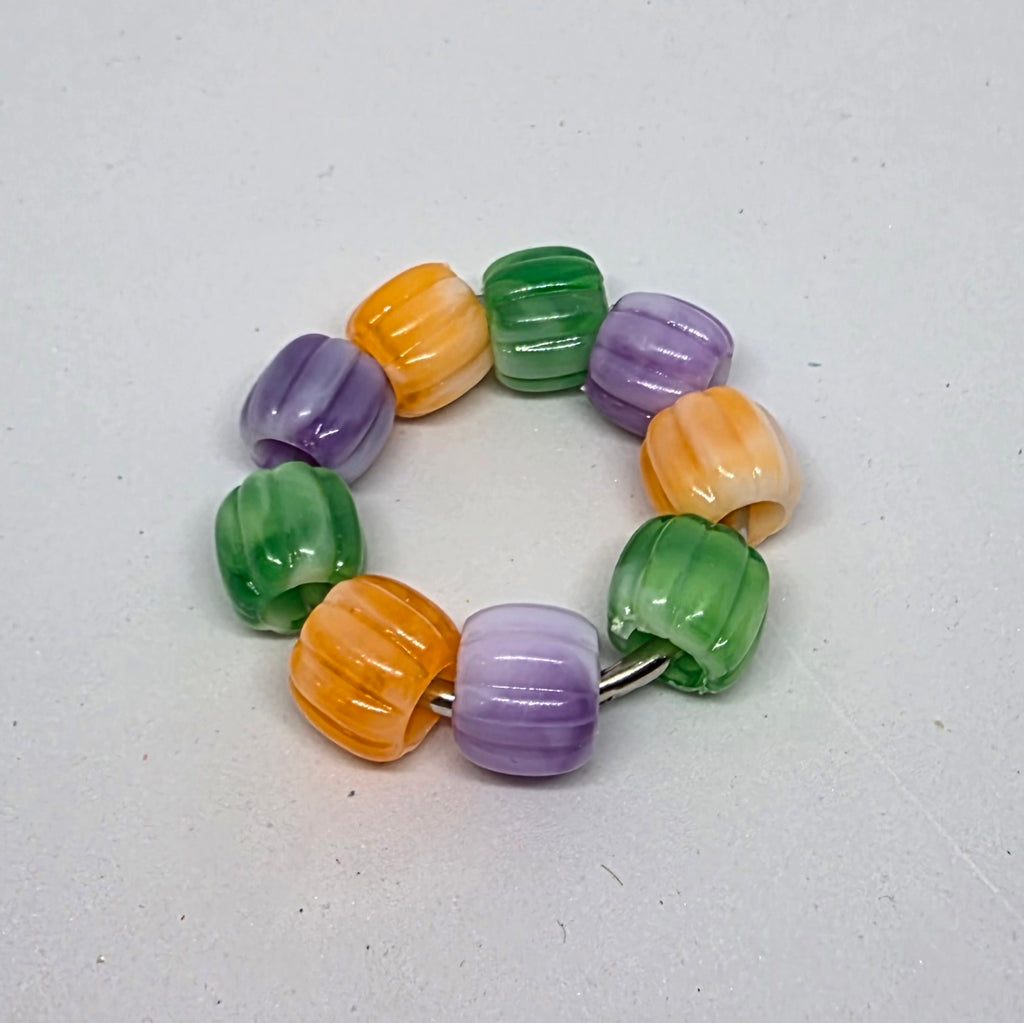 Regular Mini Pumpkins