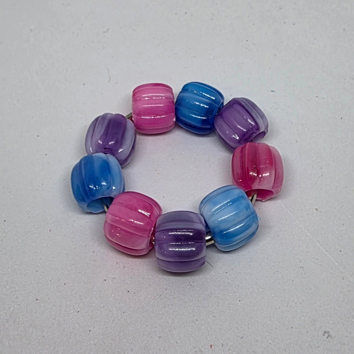 Regular Mini Pumpkins