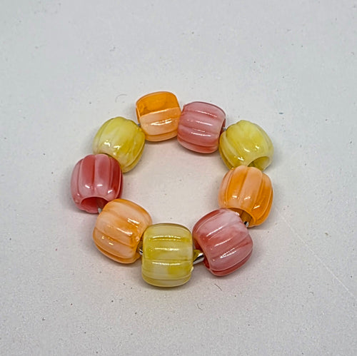 Regular Mini Pumpkins