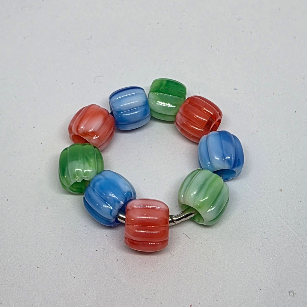 Regular Mini Pumpkins