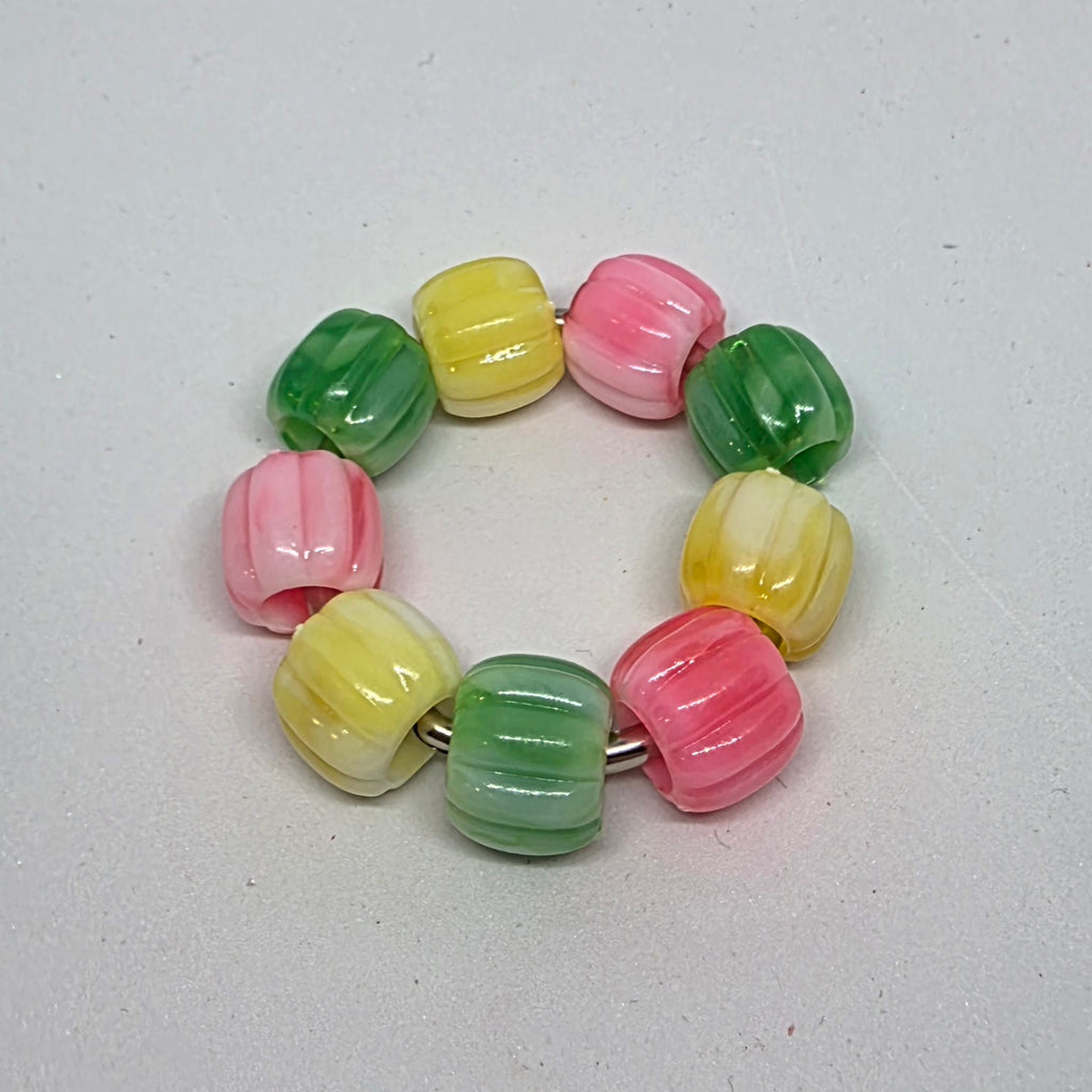 Regular Mini Pumpkins
