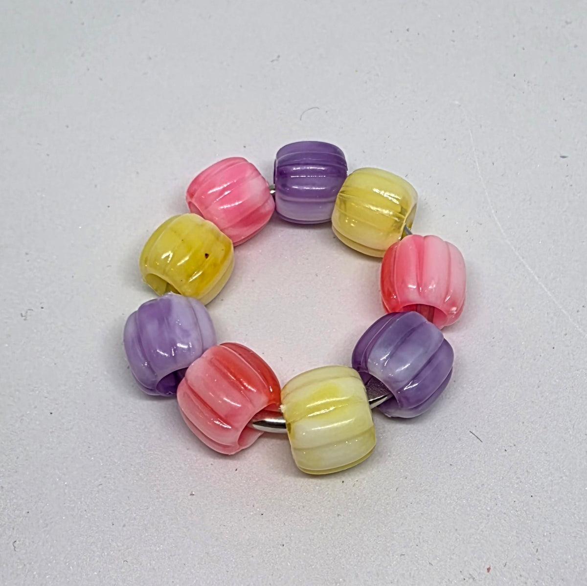 Regular Mini Pumpkins