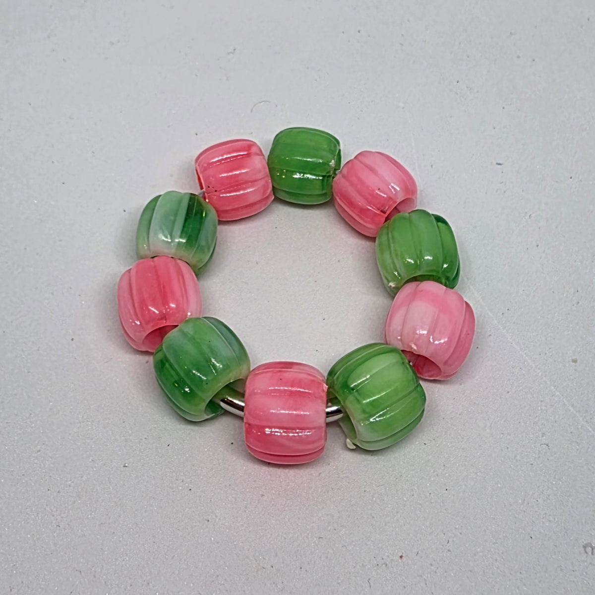 Regular Mini Pumpkins