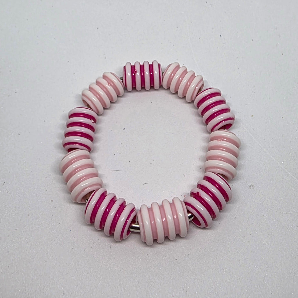 XL Textured Tubes