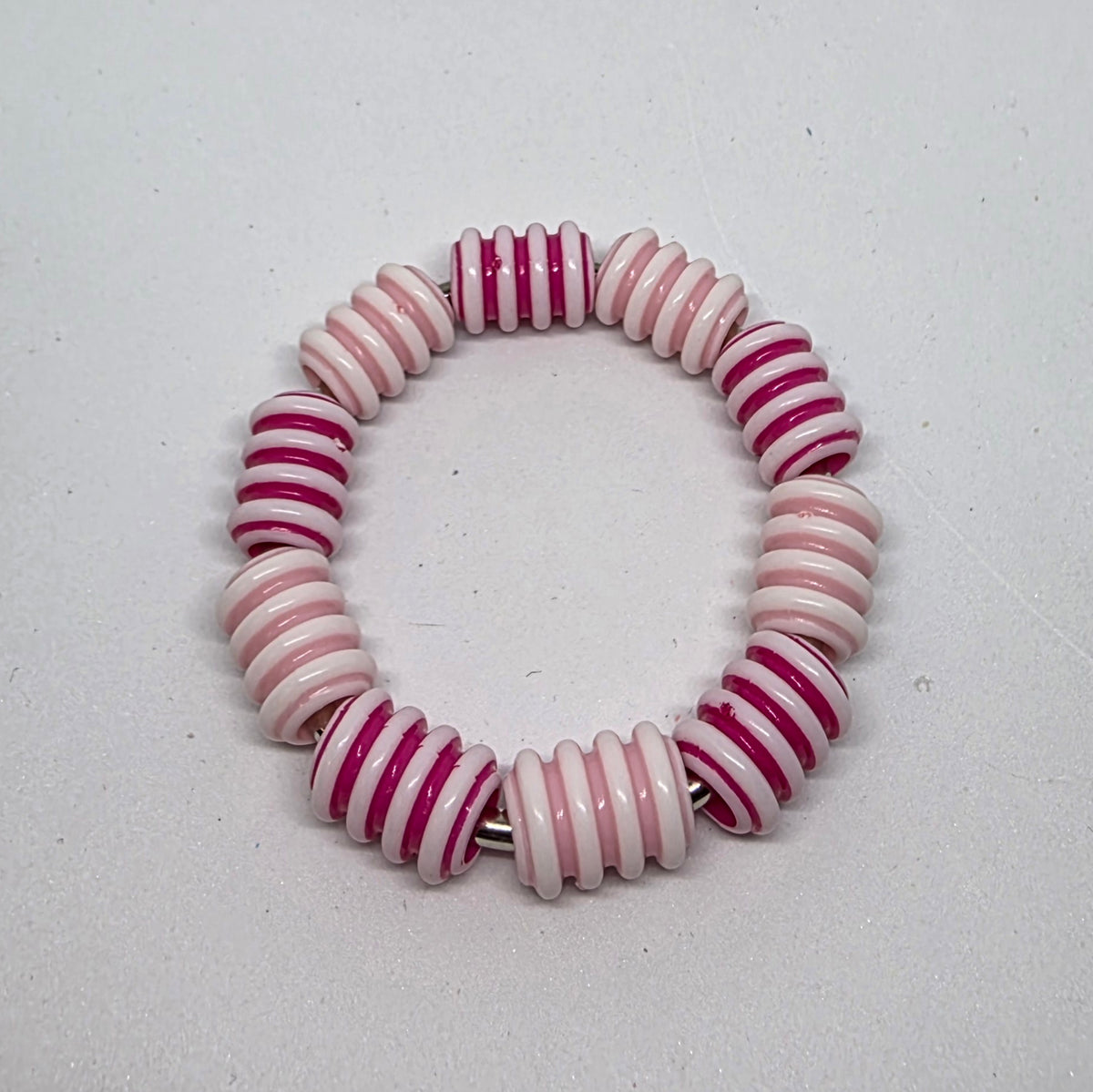 XL Textured Tubes