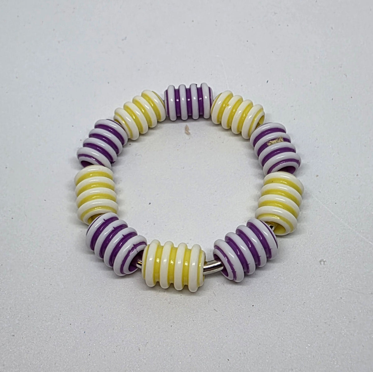 XL Textured Tubes