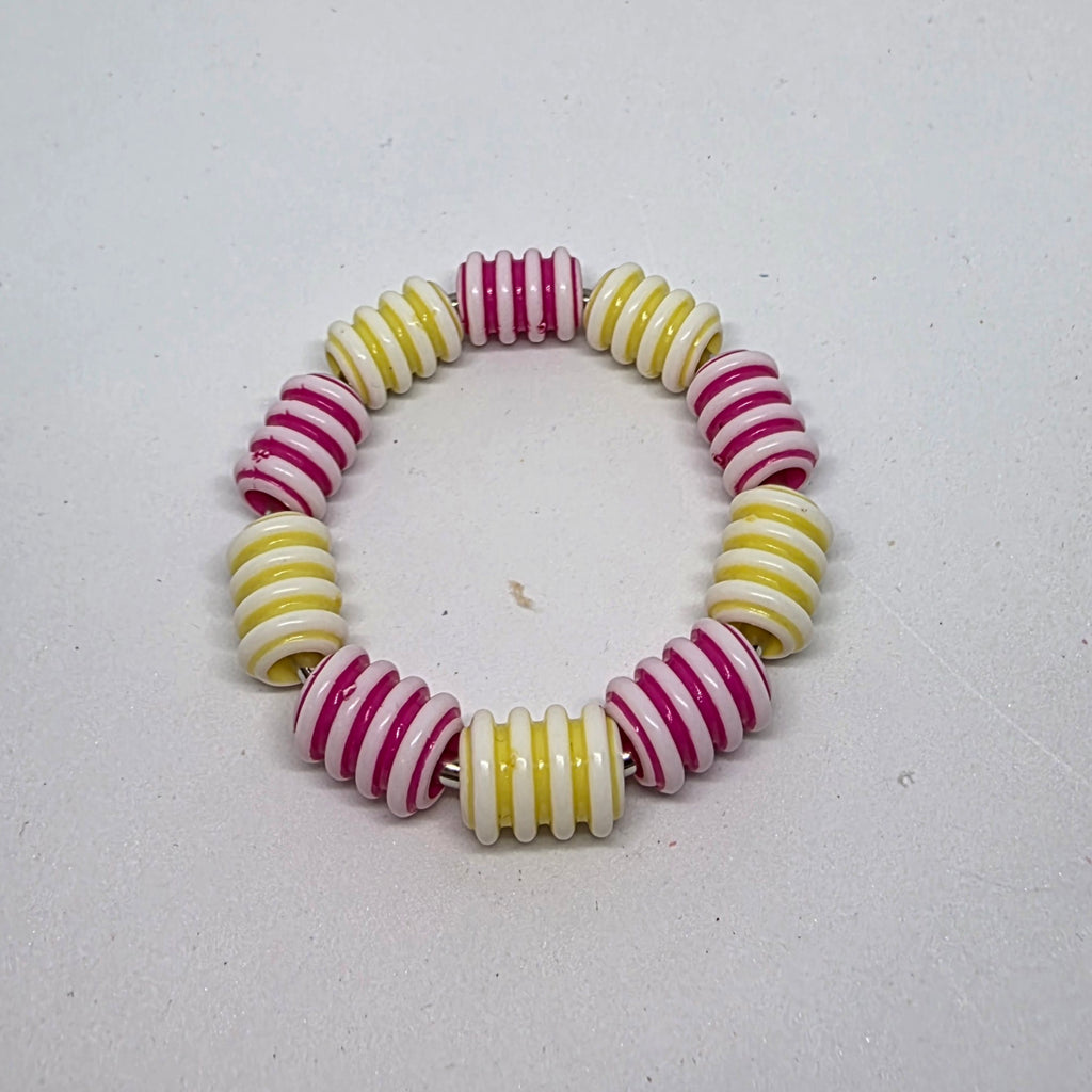 XL Textured Tubes