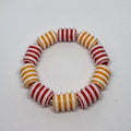 XL Textured Tubes