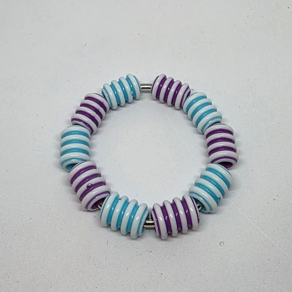 XL Textured Tubes