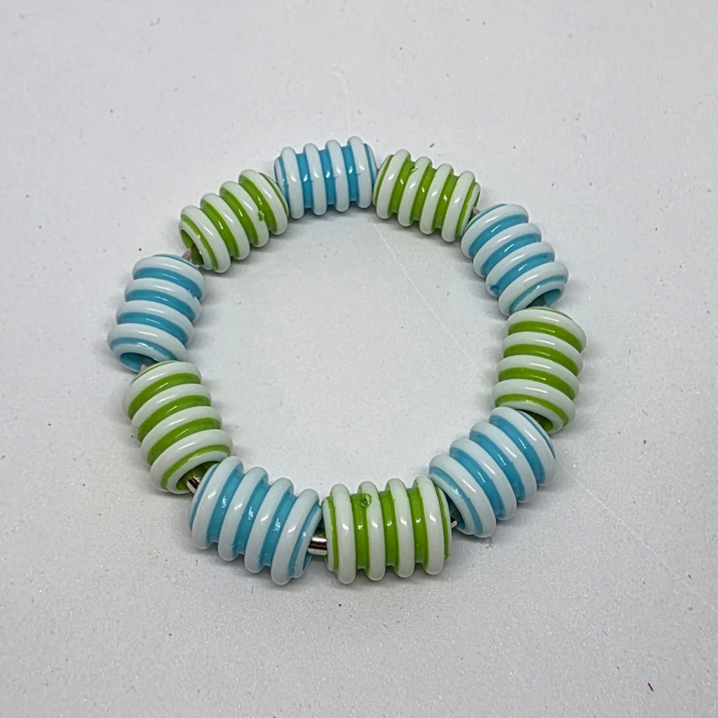 XL Textured Tubes