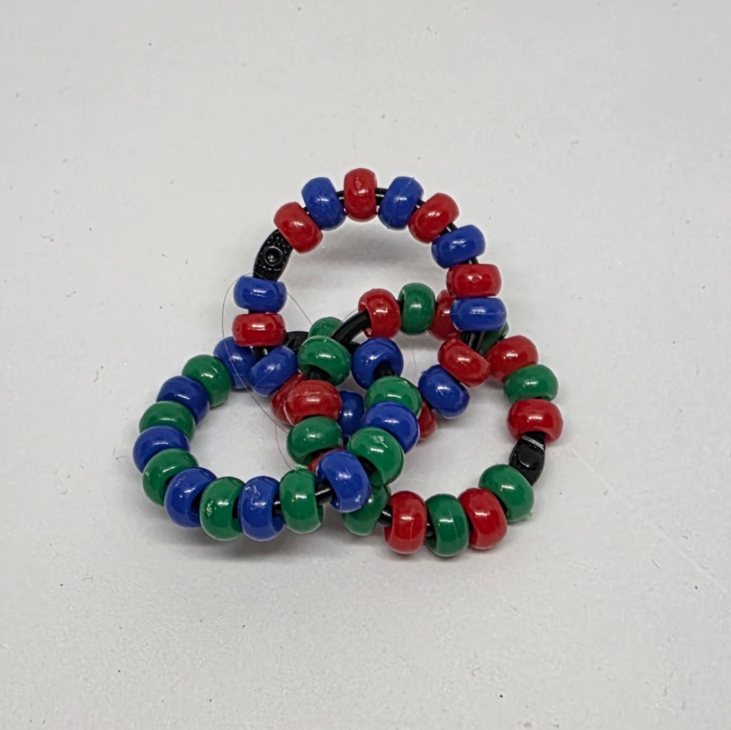 Mini Mini Infinity