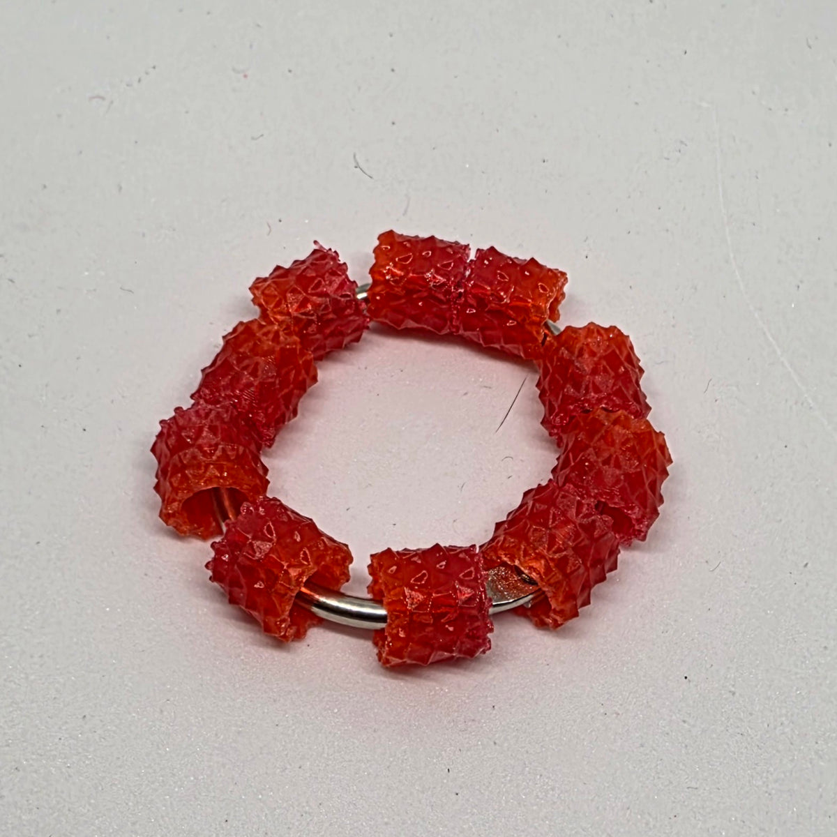Dans Fidget Foundry Collab