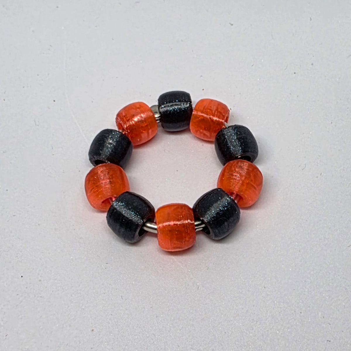 Dans Fidget Foundry Collab