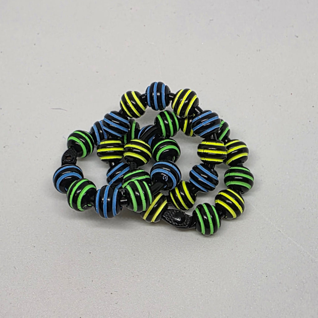 New Odds & Bobs