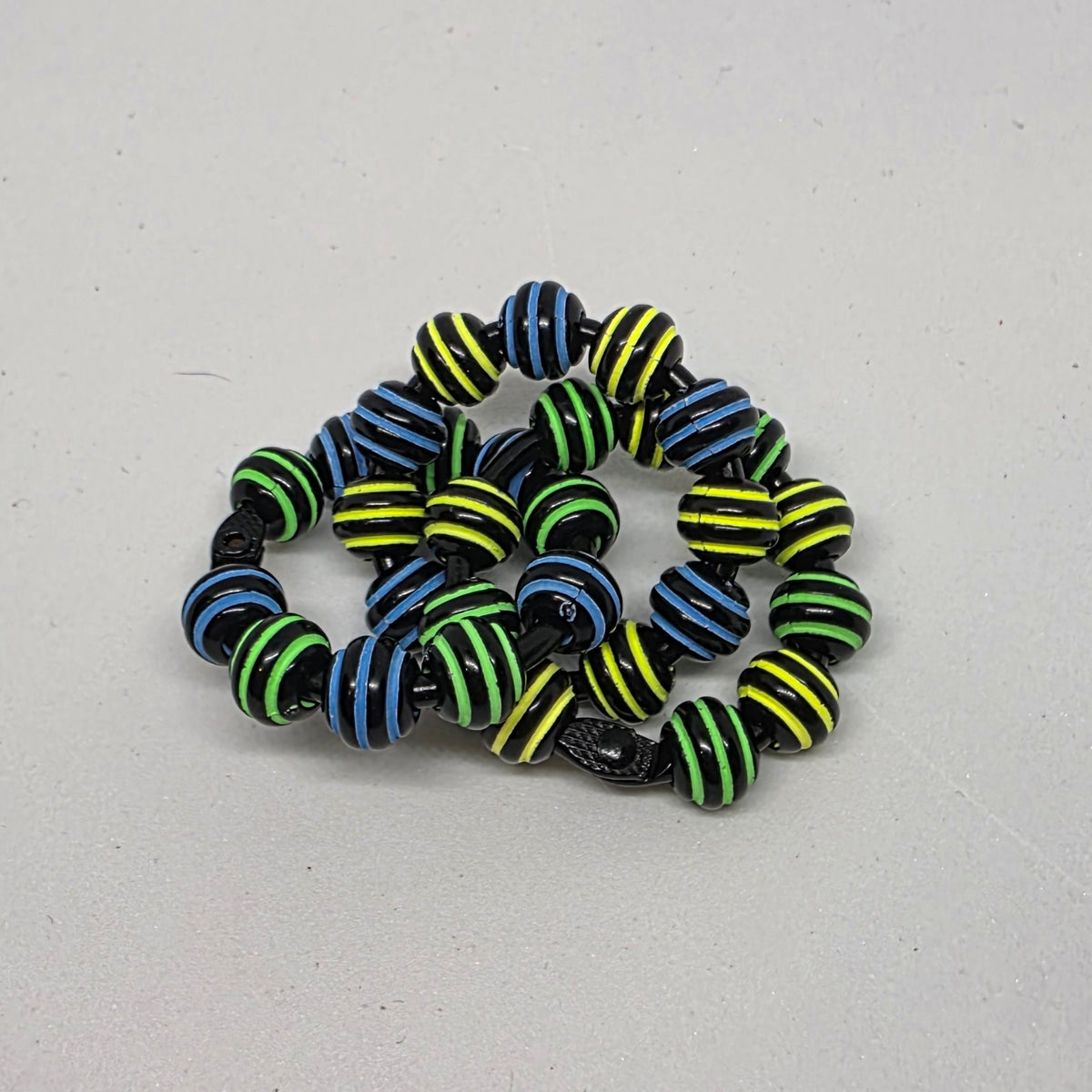 New Odds & Bobs