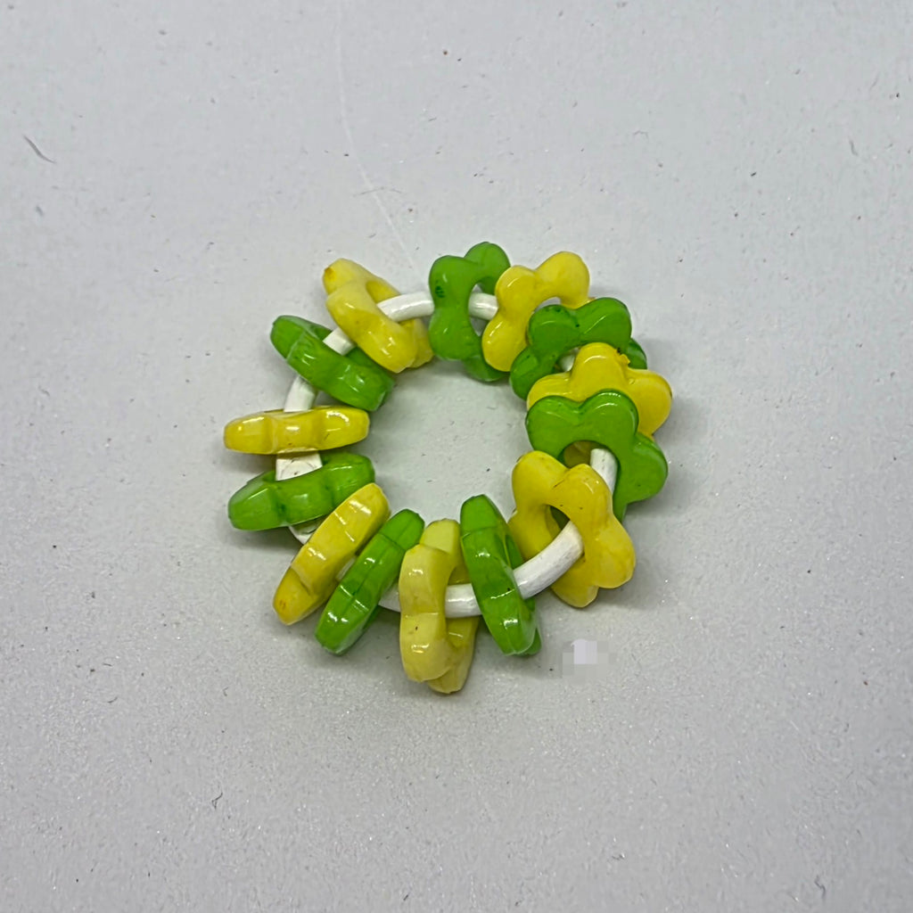 New Odds & Bobs