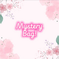 Mystery Bag!